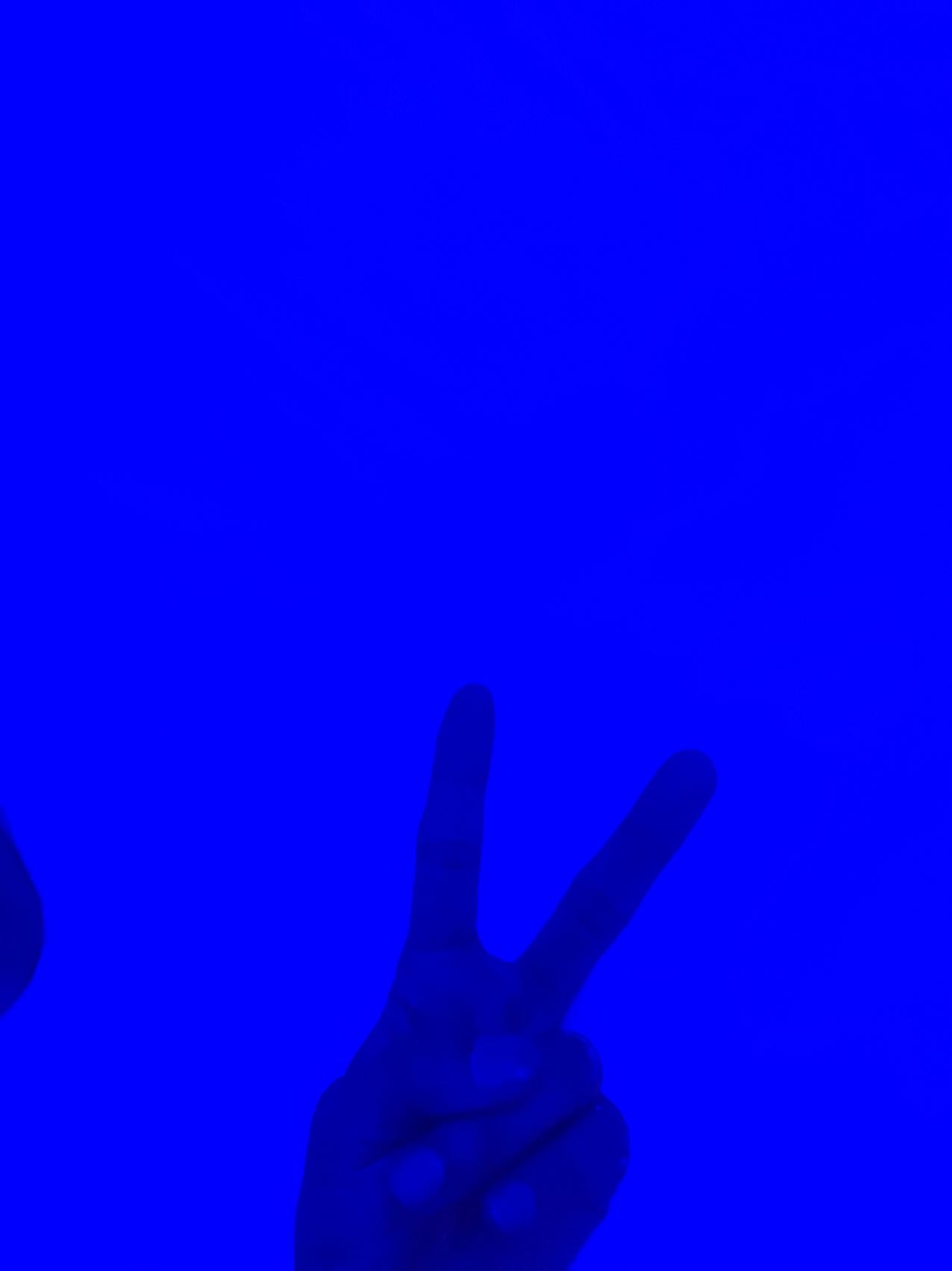 丛丛相亲交友平台