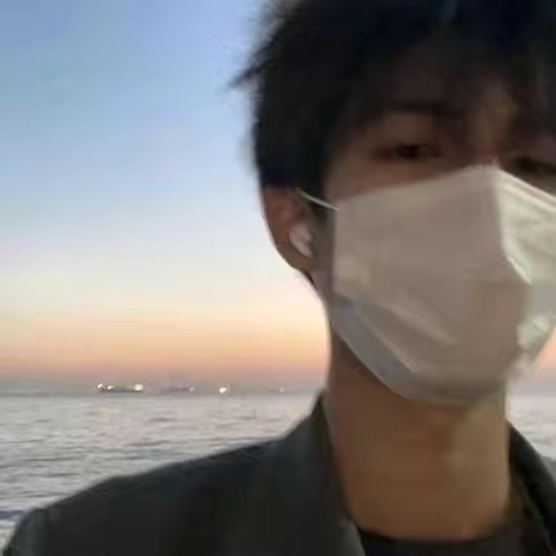 丛丛相亲交友平台