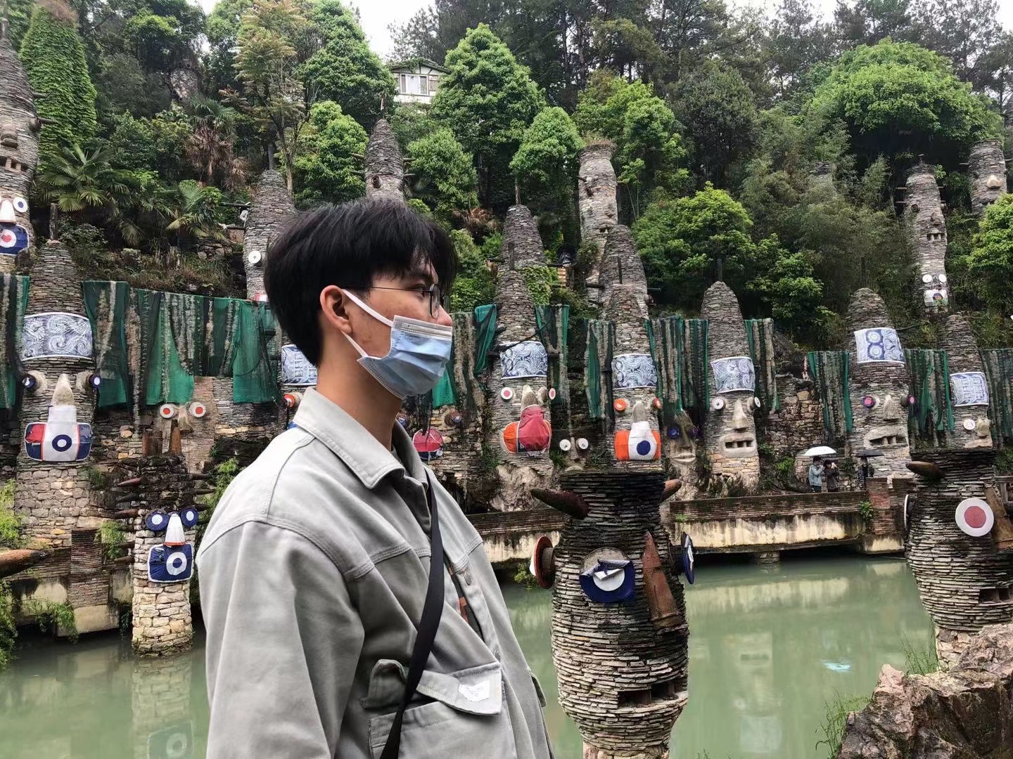 丛丛相亲交友平台