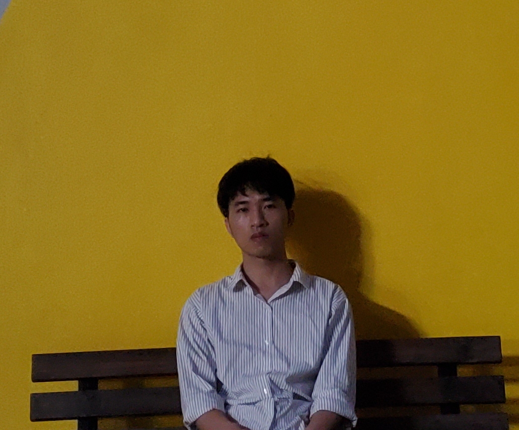 丛丛相亲交友平台