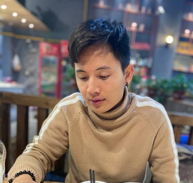 丛丛相亲交友平台