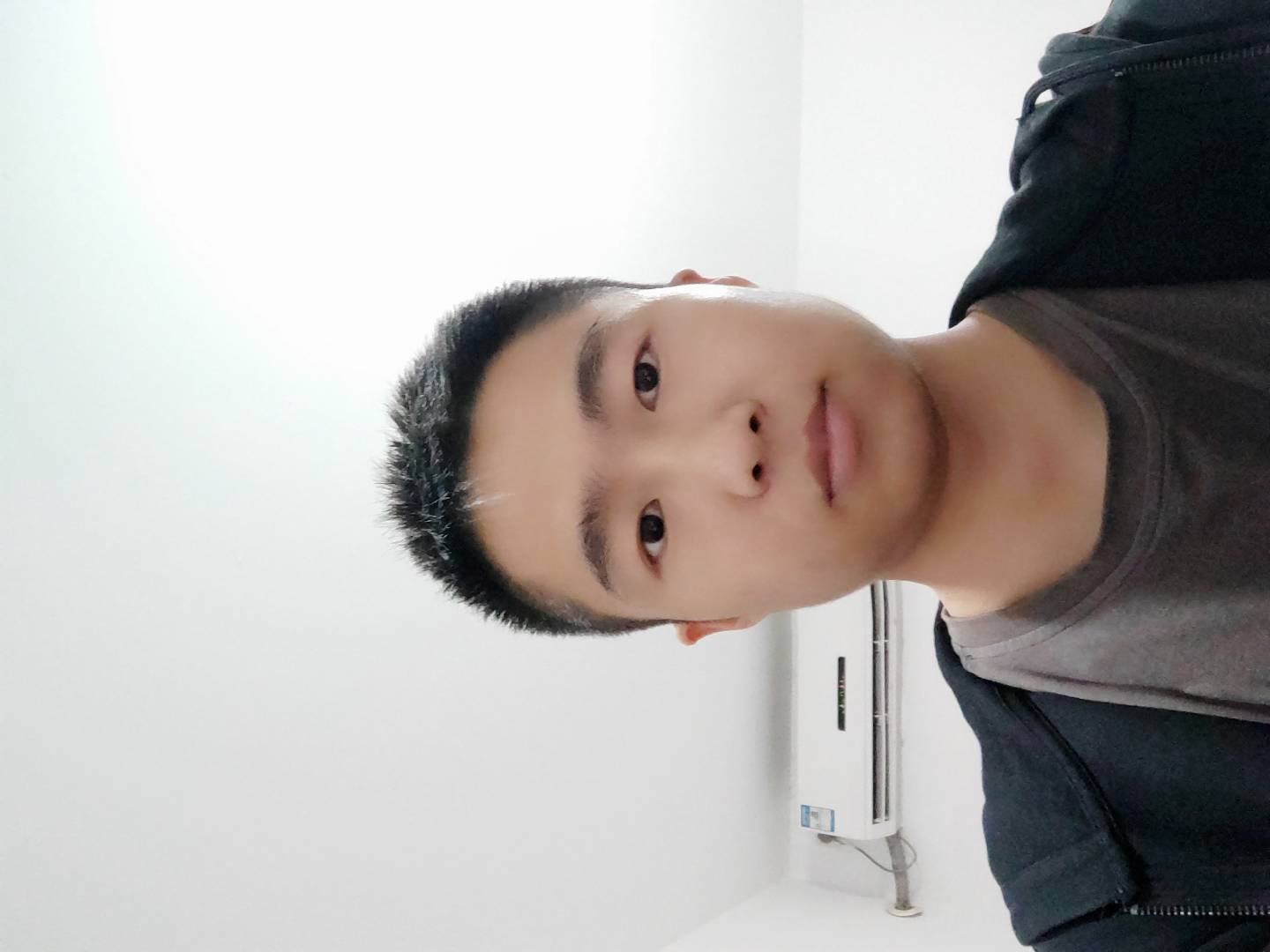 丛丛相亲交友平台