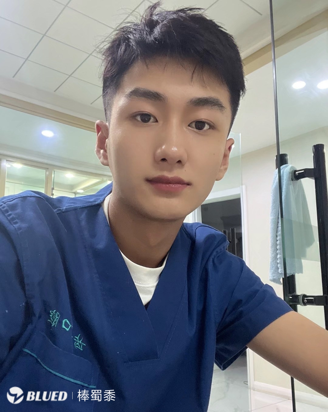 丛丛相亲交友平台