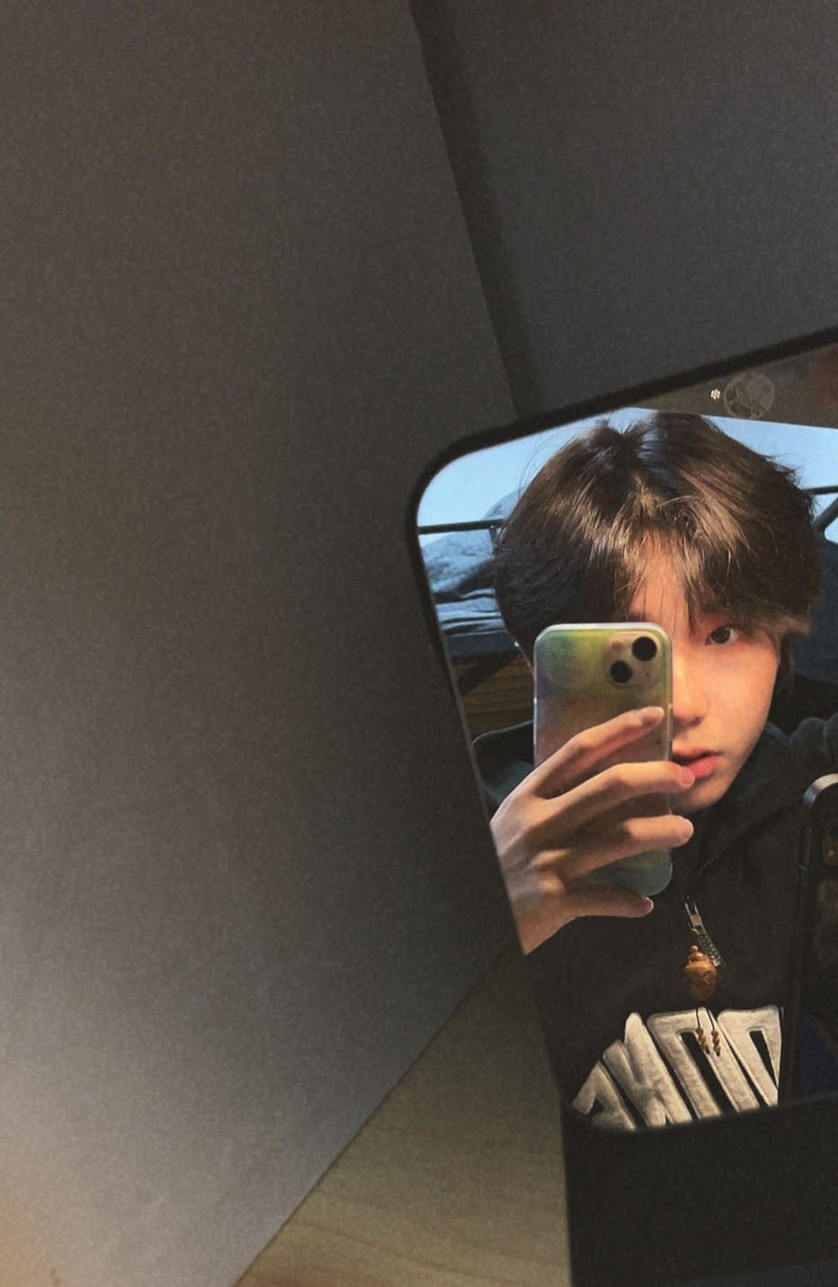 丛丛相亲交友平台