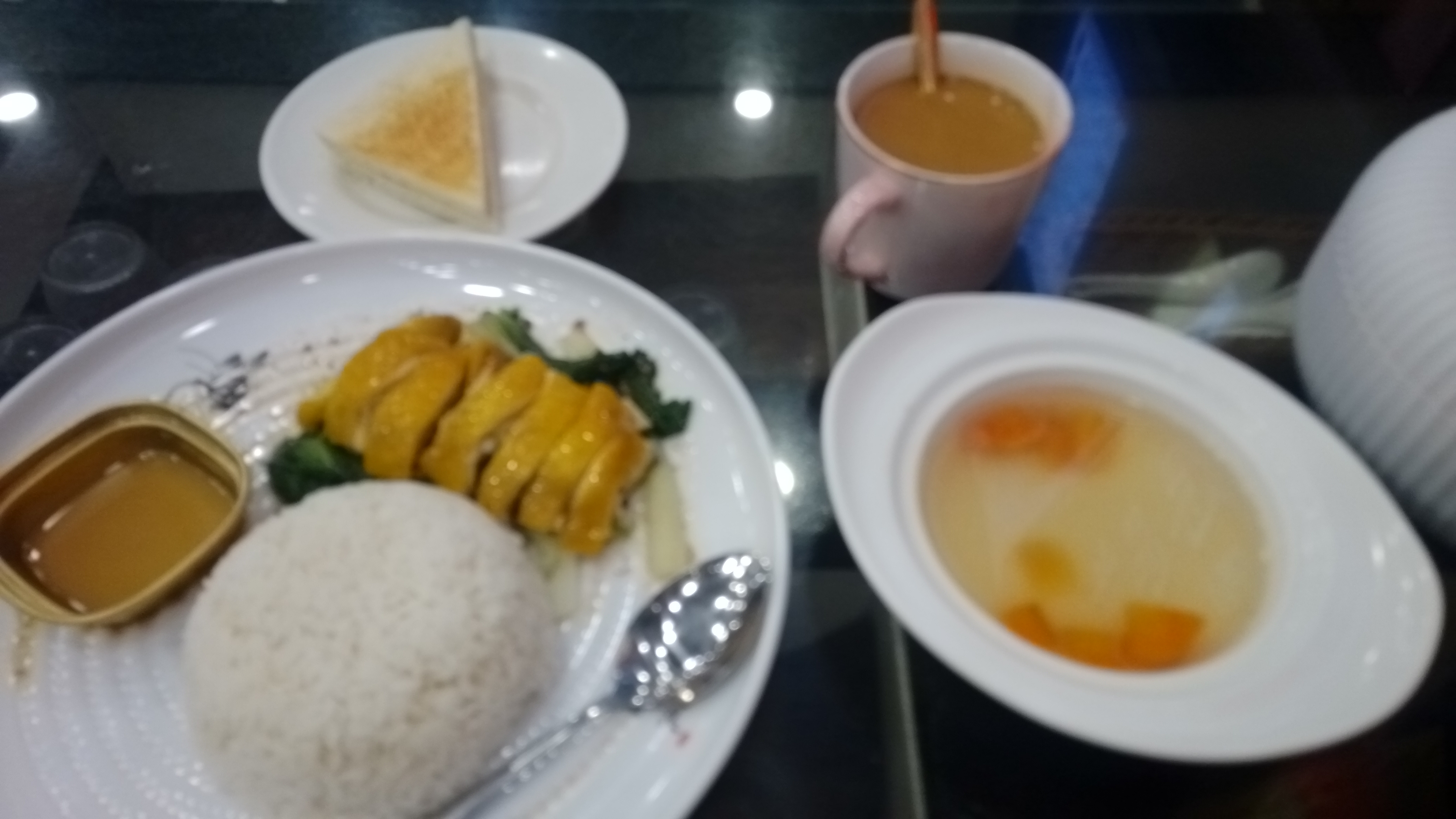 丛丛相亲交友平台