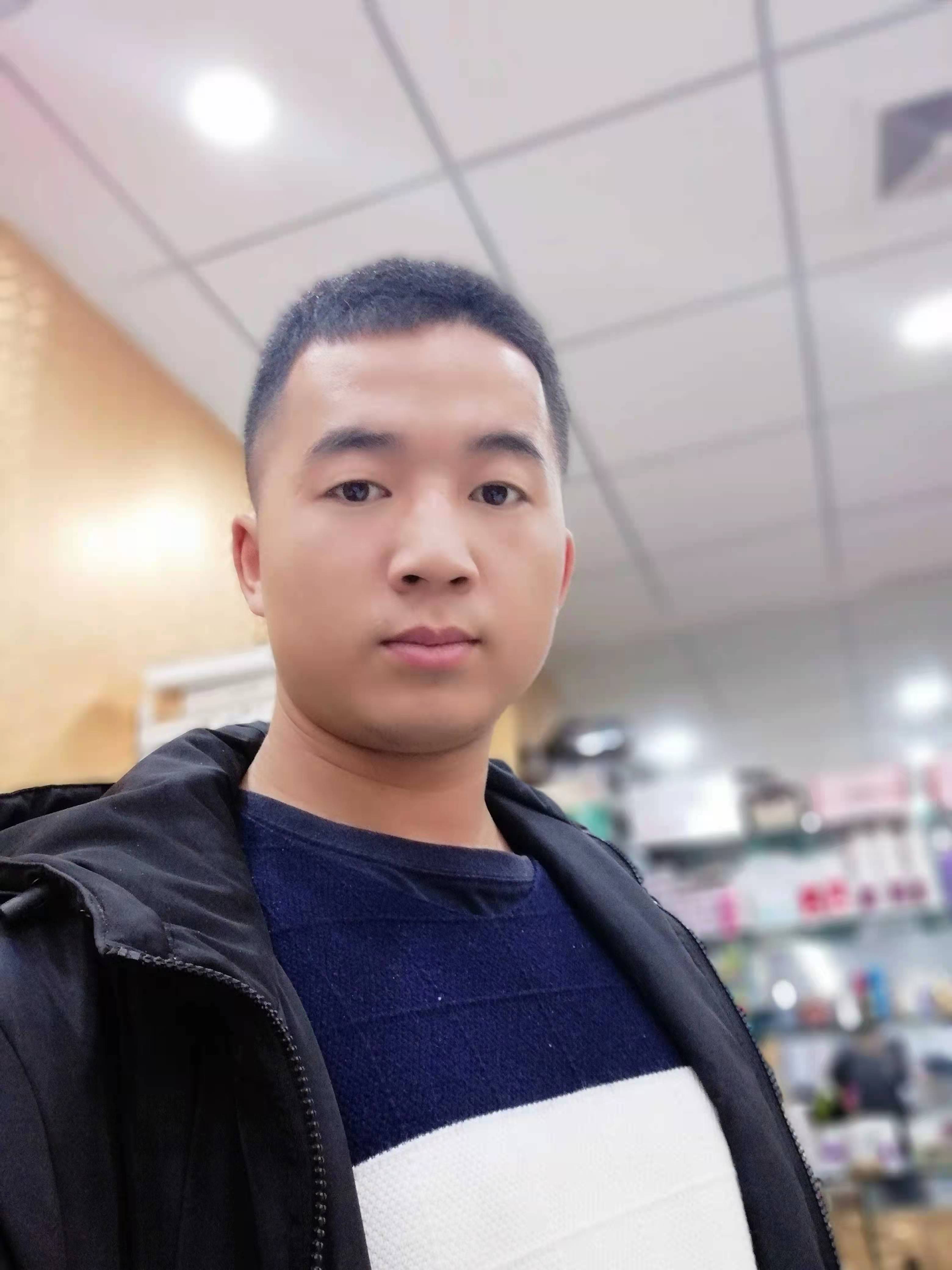 丛丛相亲交友平台