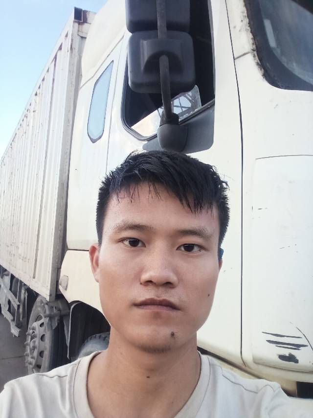 丛丛相亲交友平台