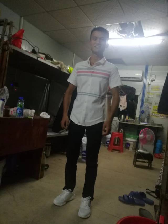 丛丛相亲交友平台