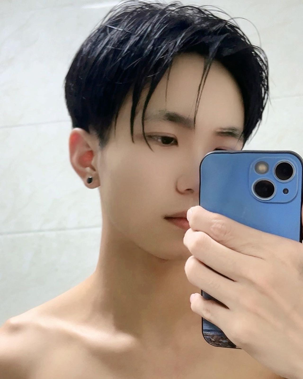 丛丛相亲交友平台