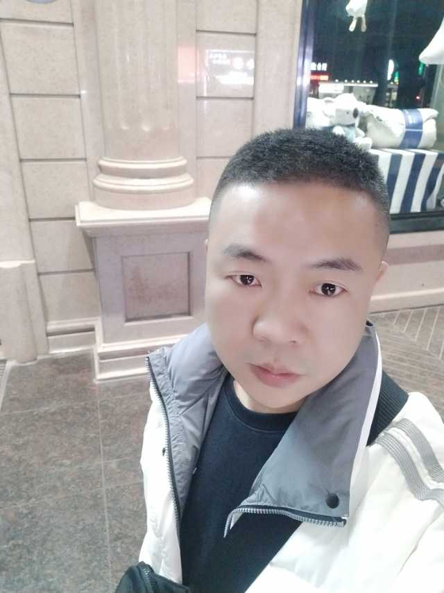 丛丛相亲交友平台