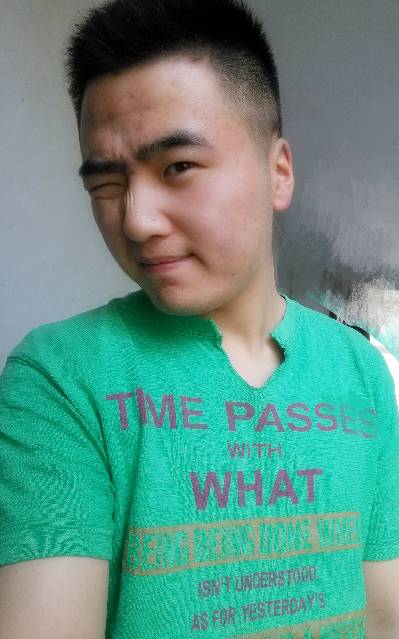 丛丛相亲交友平台