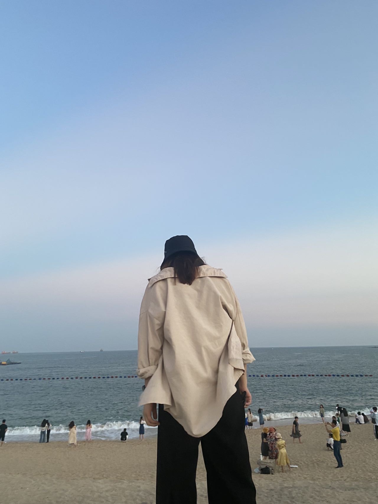 丛丛相亲交友平台