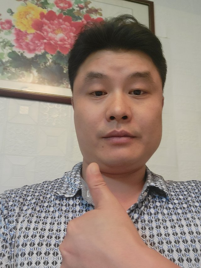 丛丛相亲交友平台