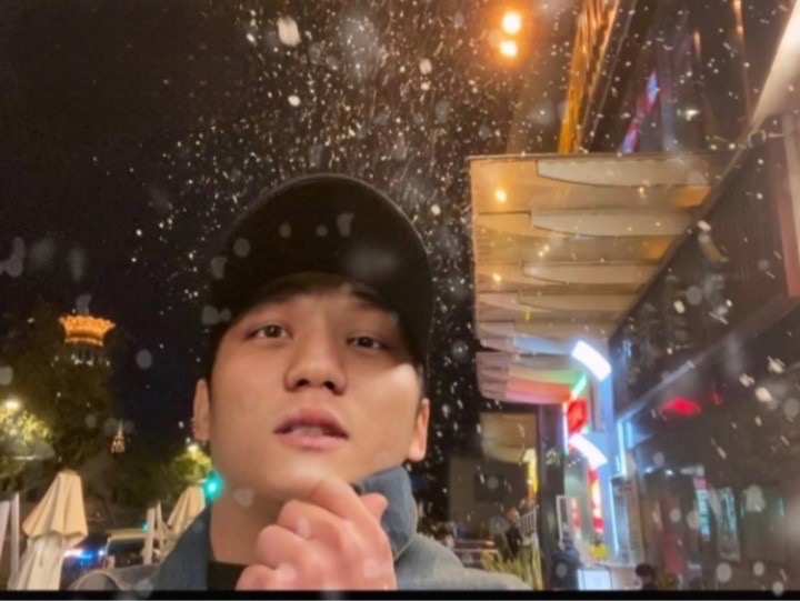 丛丛相亲交友平台