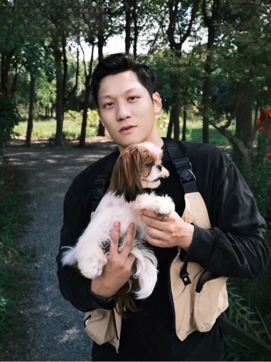 丛丛相亲交友平台