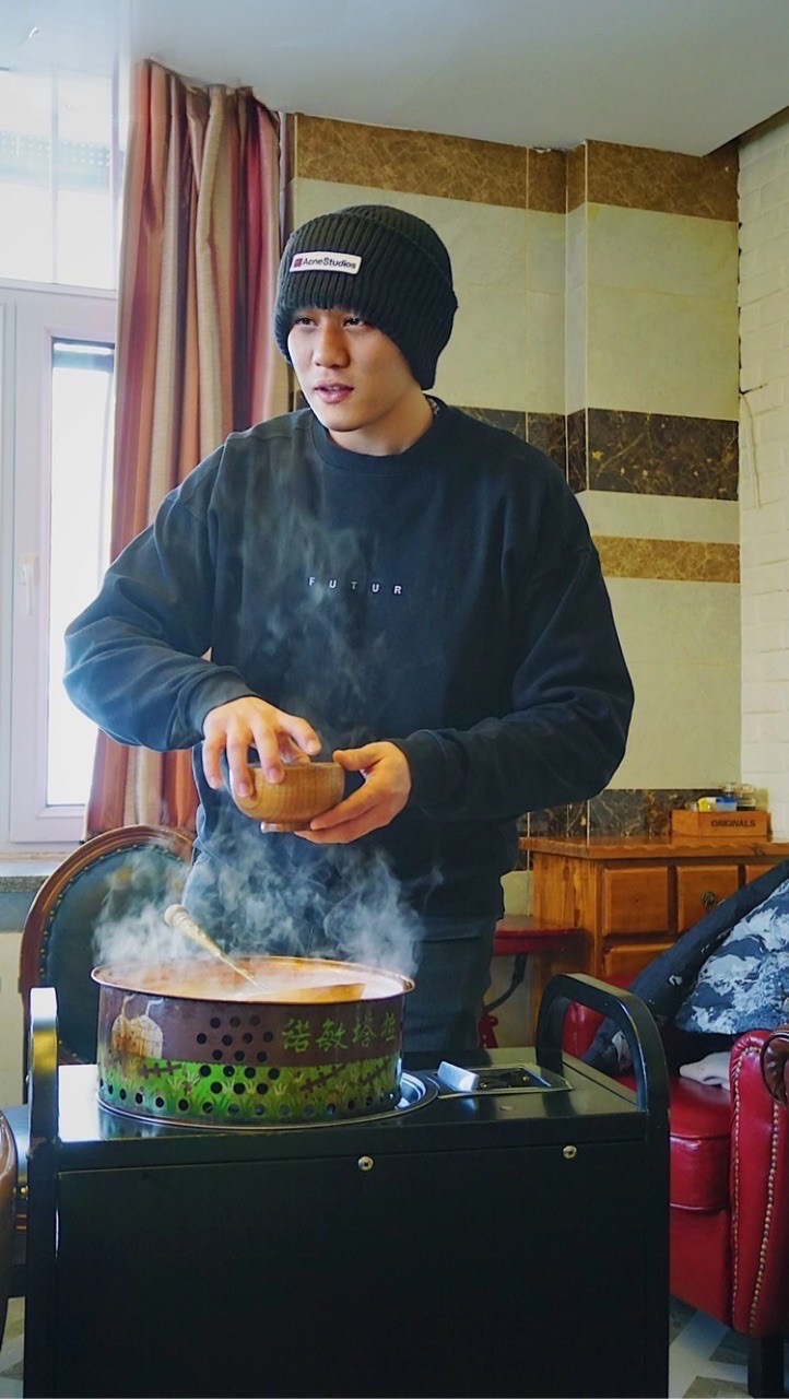 丛丛相亲交友平台