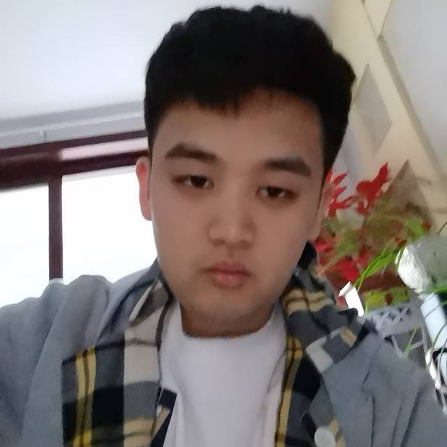 丛丛相亲交友平台