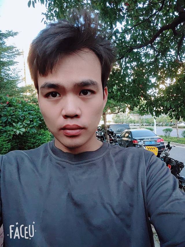 丛丛相亲交友平台