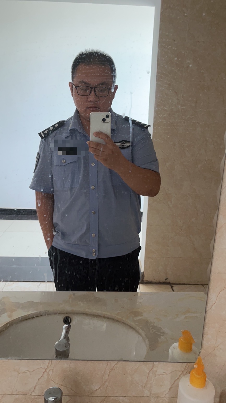 丛丛相亲交友平台