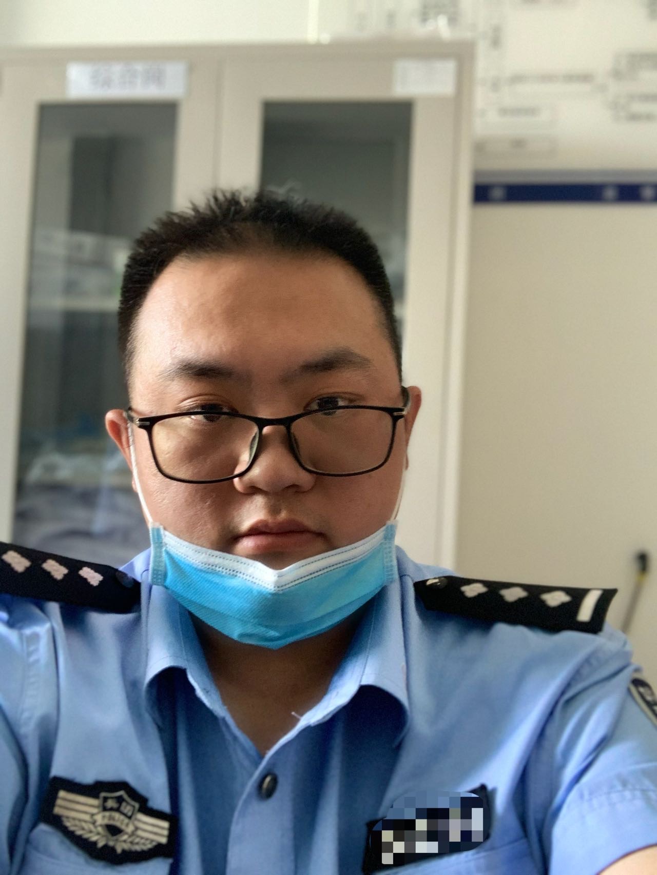 丛丛相亲交友平台