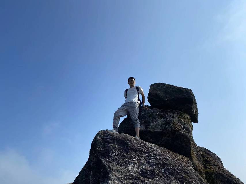 丛丛相亲交友平台