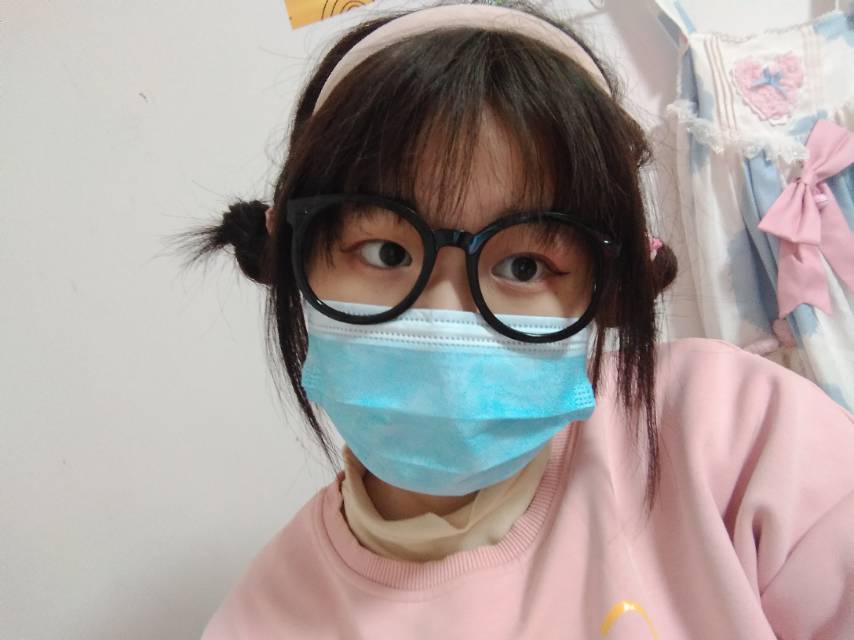 丛丛相亲交友平台