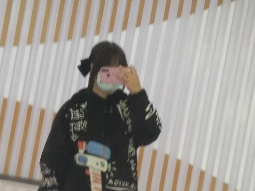 丛丛相亲交友平台