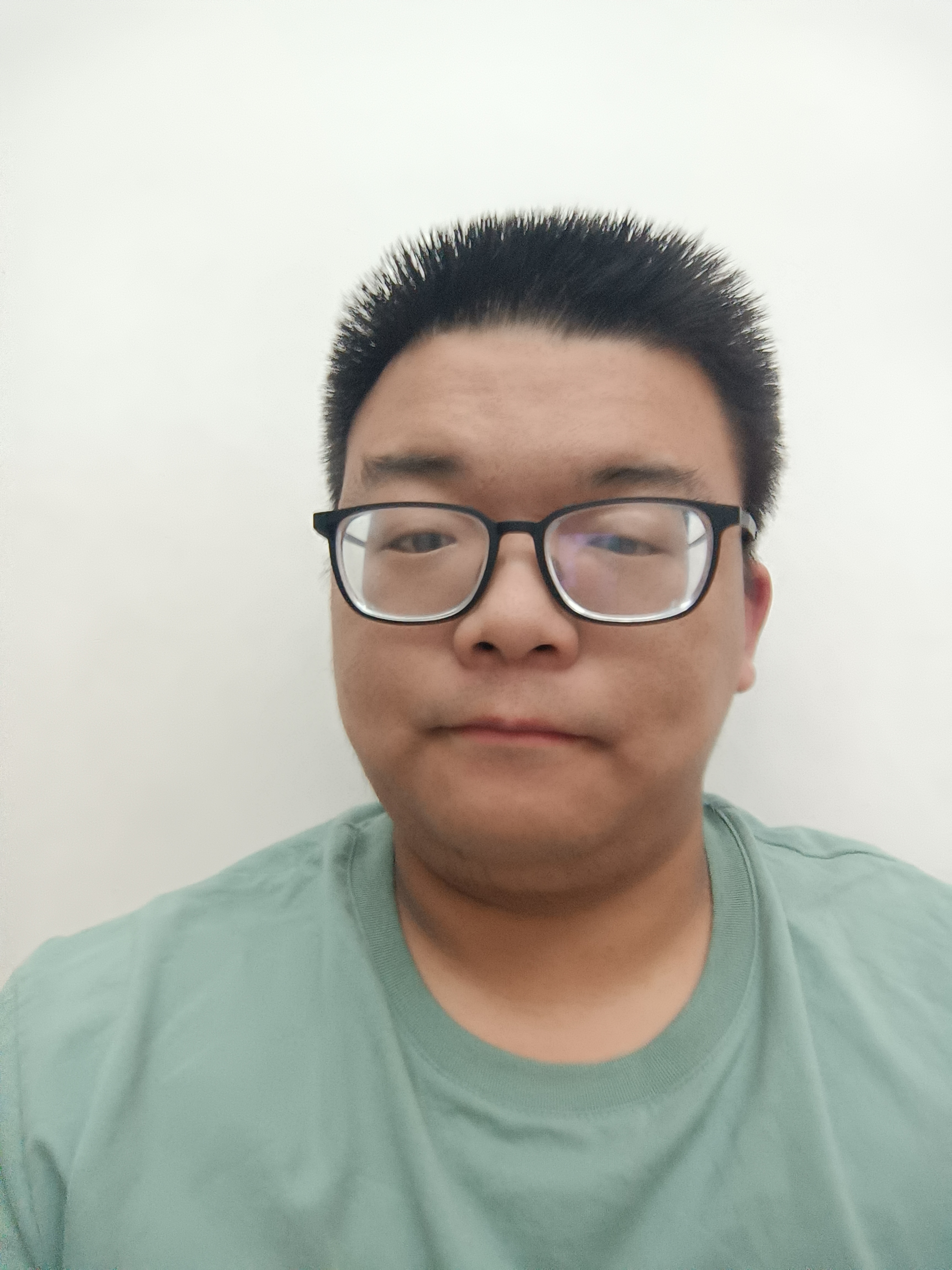 丛丛相亲交友平台