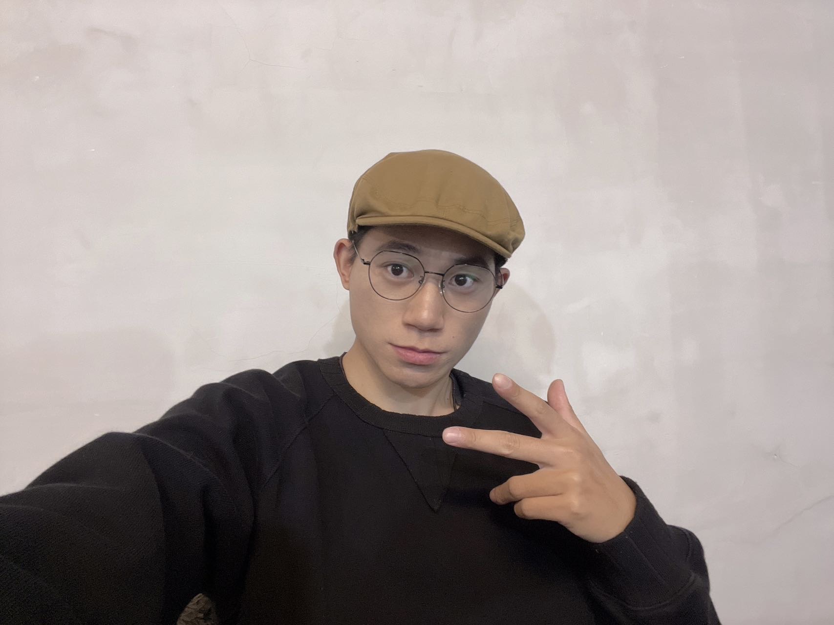 丛丛相亲交友平台