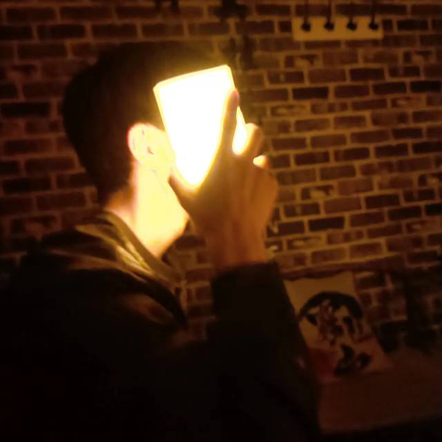 丛丛相亲交友平台