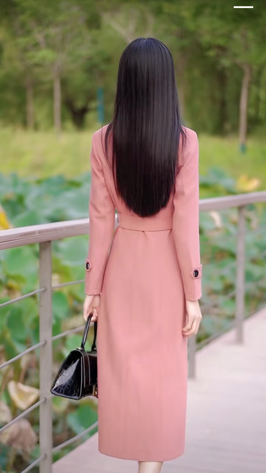 丛丛相亲交友平台