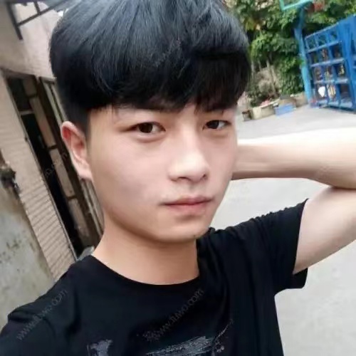 丛丛相亲交友平台