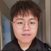 丛丛相亲交友平台