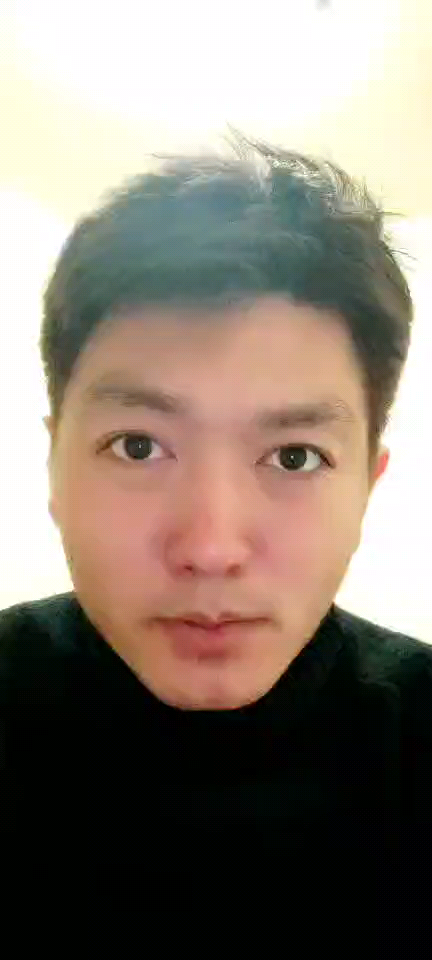 丛丛相亲交友平台