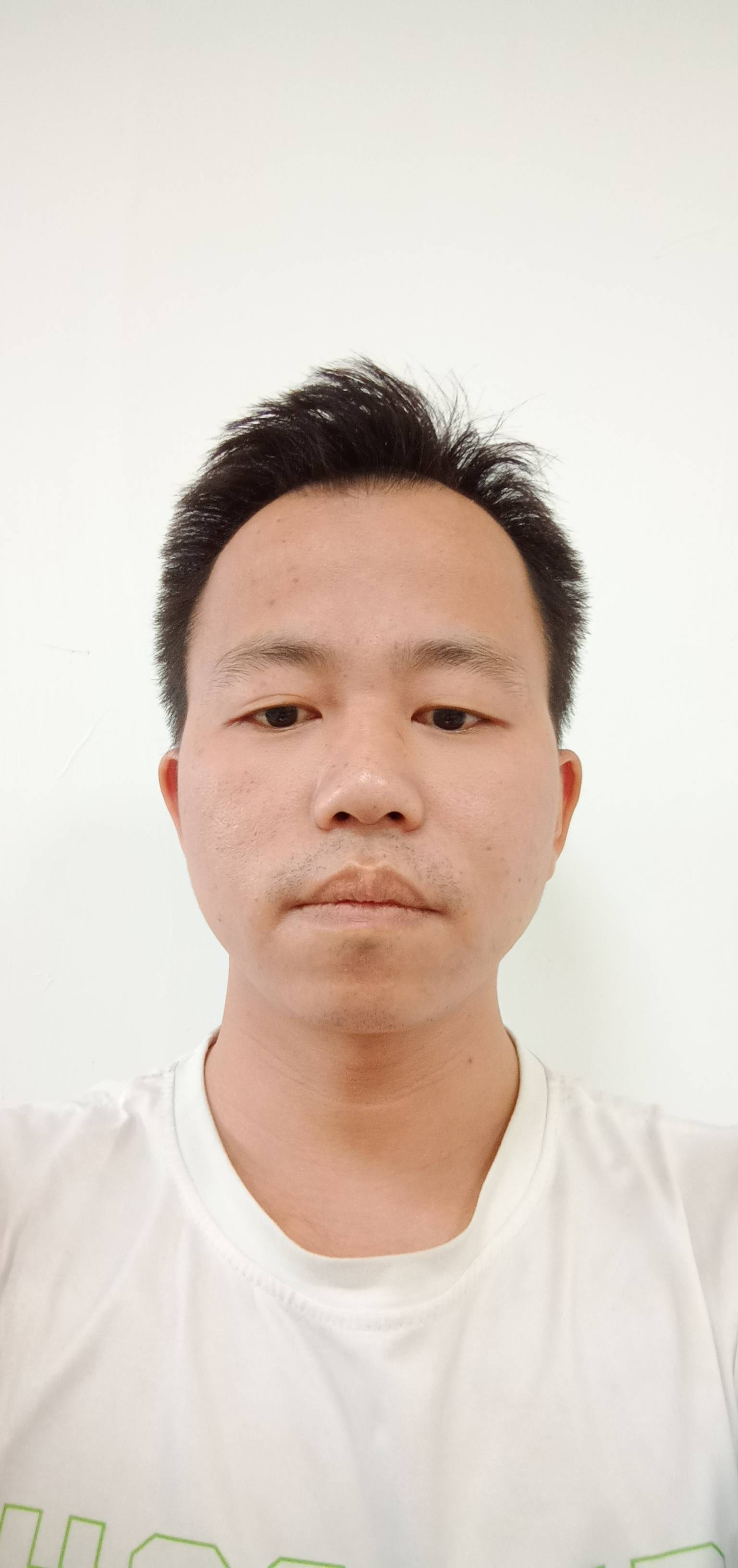 丛丛相亲交友平台