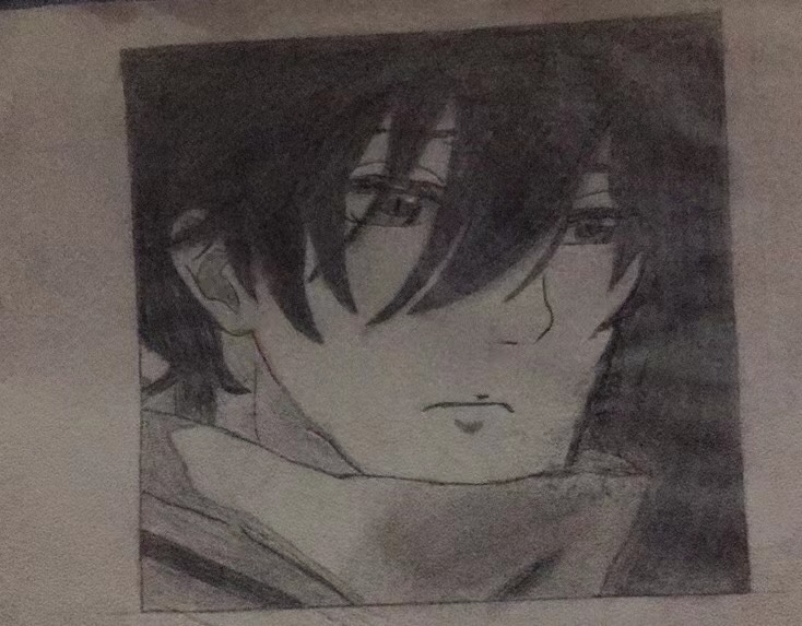 丛丛相亲交友平台