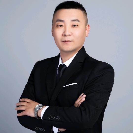 丛丛相亲交友平台