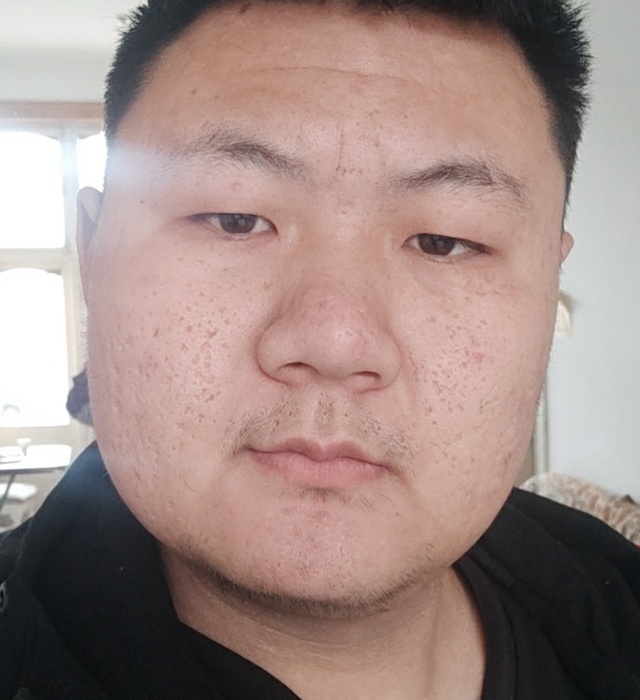 丛丛相亲交友平台