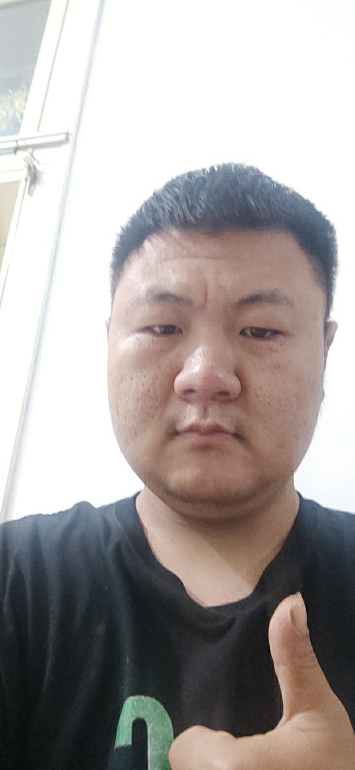 丛丛相亲交友平台