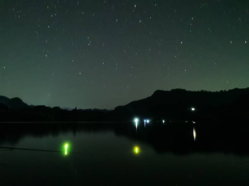 丛丛相亲交友平台