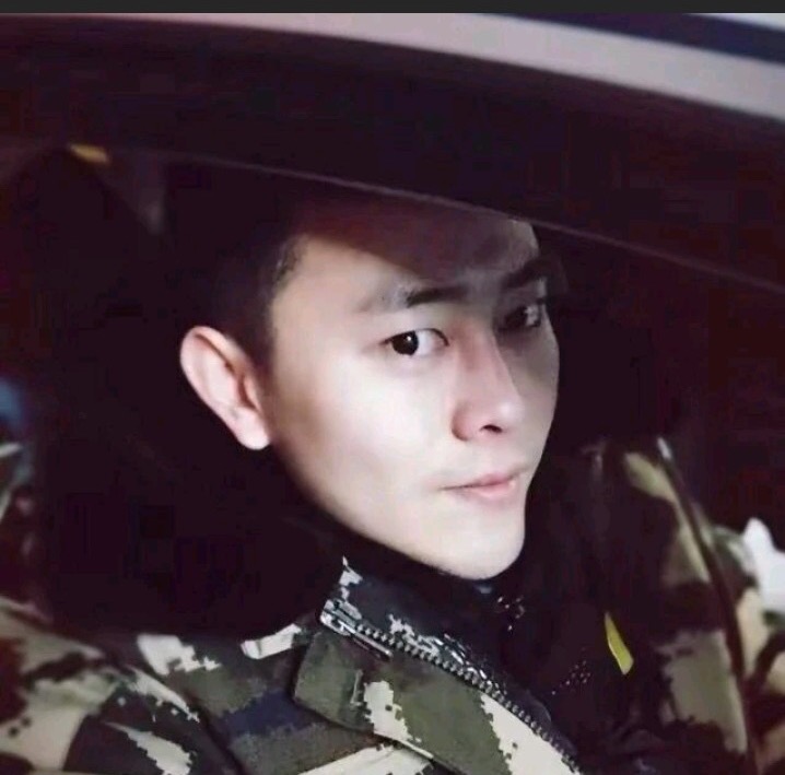 丛丛相亲交友平台