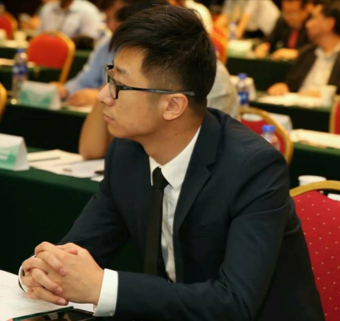 丛丛相亲交友平台