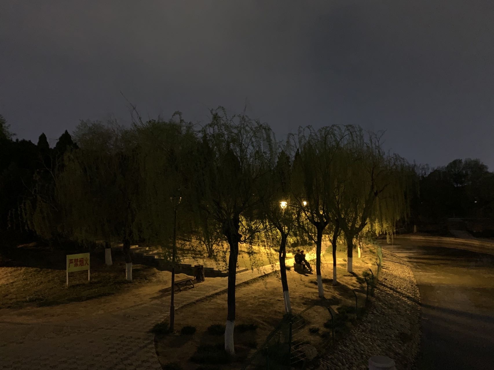 丛丛相亲交友平台