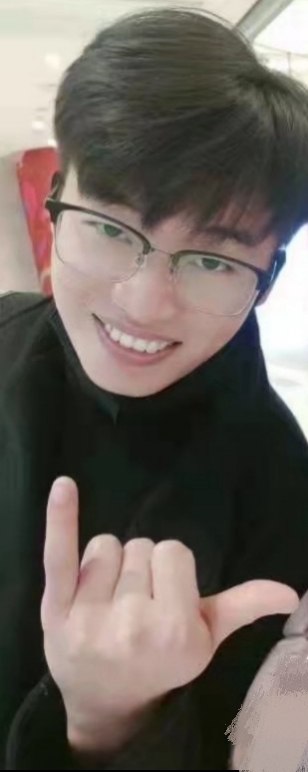 丛丛相亲交友平台