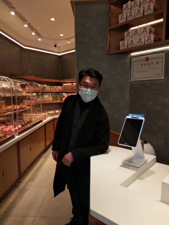 丛丛相亲交友平台