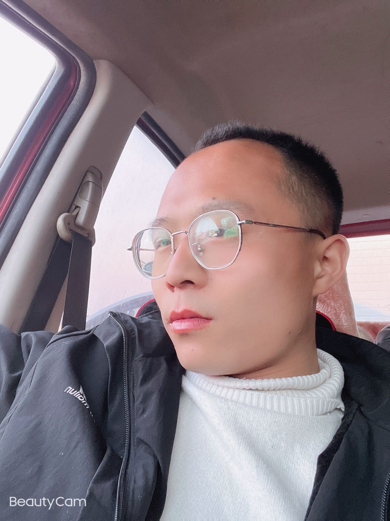 丛丛相亲交友平台