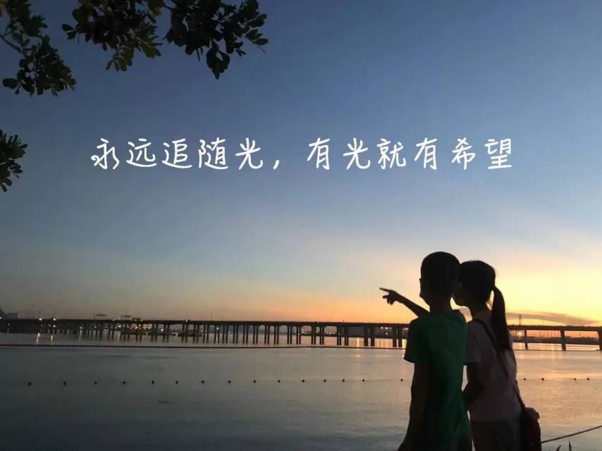 丛丛相亲交友平台