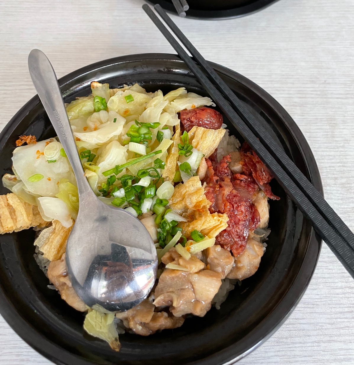 丛丛相亲交友平台