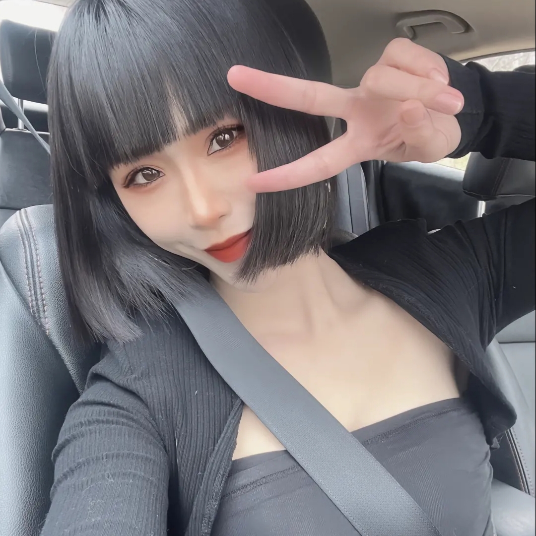 丛丛相亲交友平台