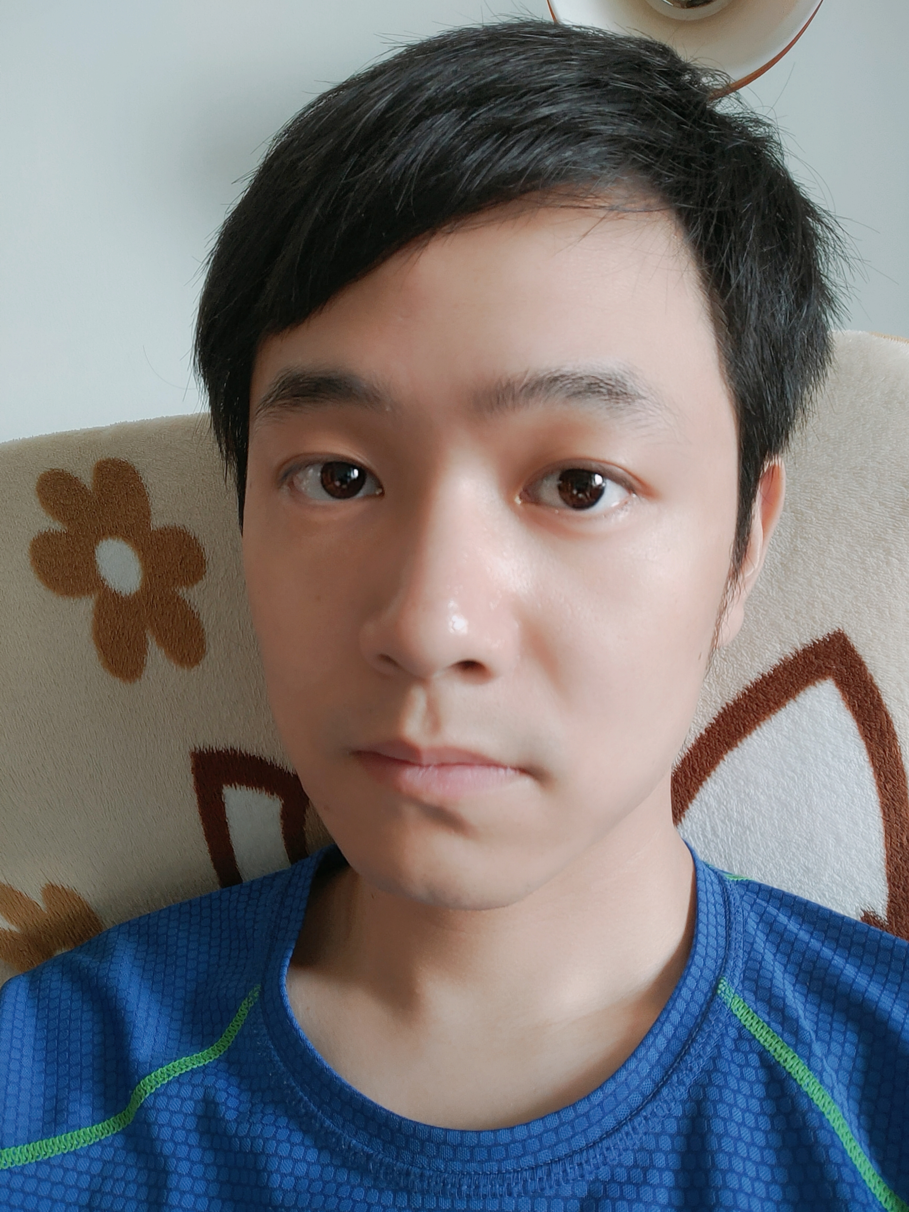 丛丛相亲交友平台